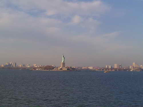 NYC_2012-11-23 14-49-19_CELL_IMAG0934